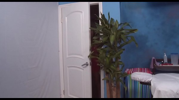 Massage sexe tube