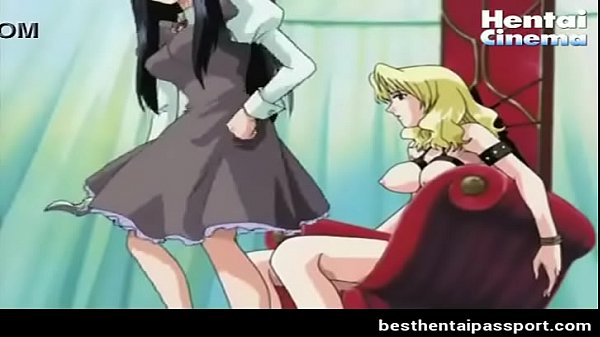 quel est le nom de ce hentai?