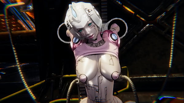 Transformers Autobot Arcee a été capturé