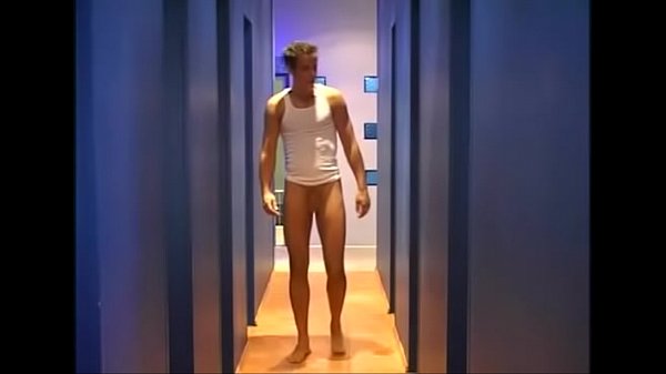club de sauna gay