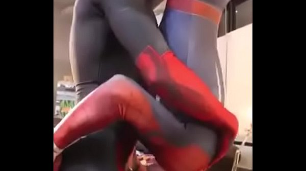 Gay
