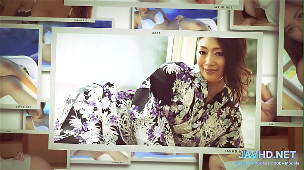 Japonais Sexe De Groupe HD