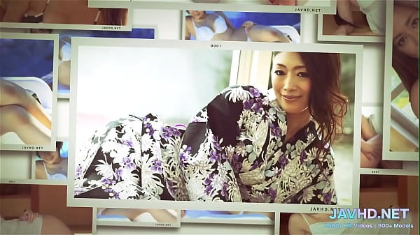 Japanese Sexe en groupe HD Vol 43