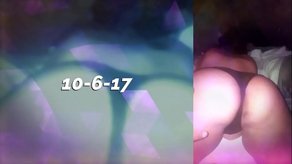 porno video HD