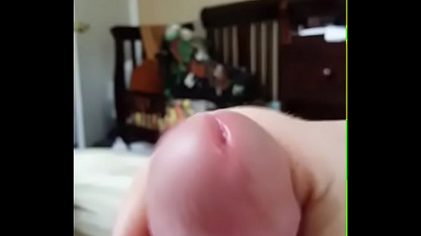 porno video