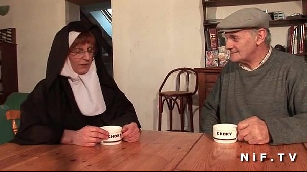 Porno français amateur