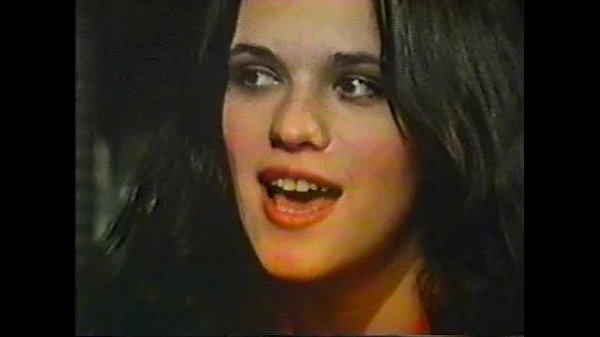 Sale Susan (1977)