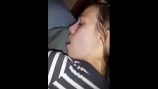 Jeune Française Se Fait Baisée En Direct Sur Snap faites