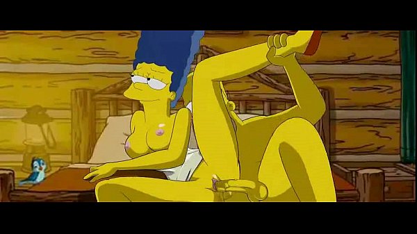 vidéo de sexe de fils