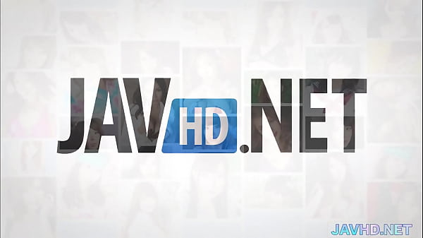 Sweet BJ et Swallow HD Vol 19