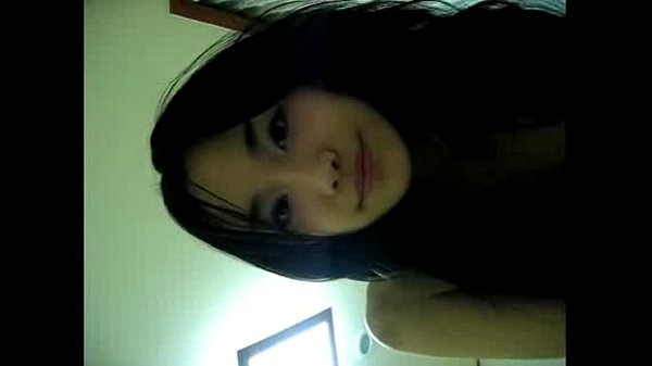 putain amateur asiatique