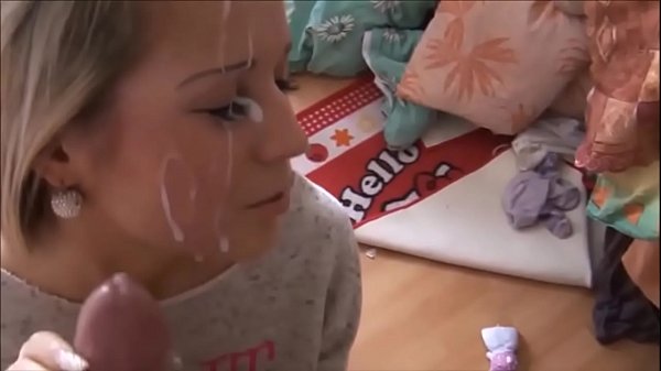 L’ultime soin du visage amateur fait maison