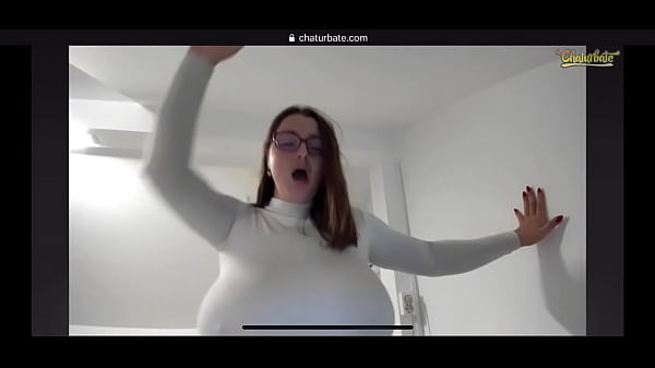 Milkykandymnbvoiuyt