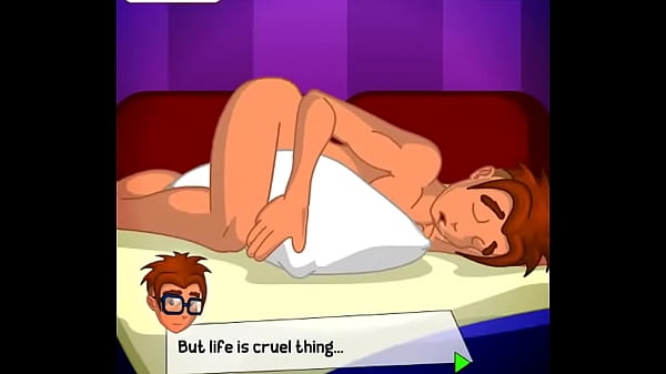 Toons porno dessinés baise dur