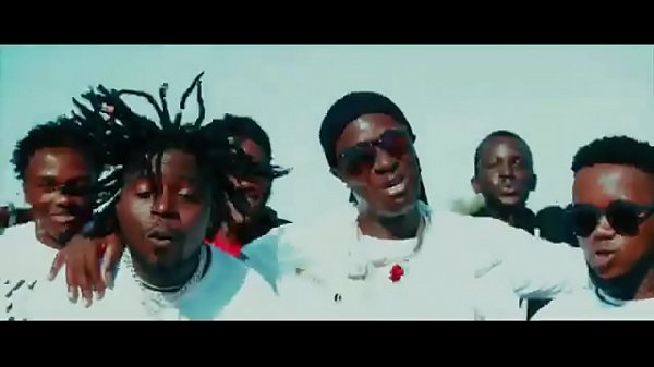 SEXE PORNO RWANDA