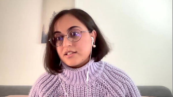 Le casting de la luxure Podcast – Yasmeena, la star du porno la plus célèbre d’Afghanistan