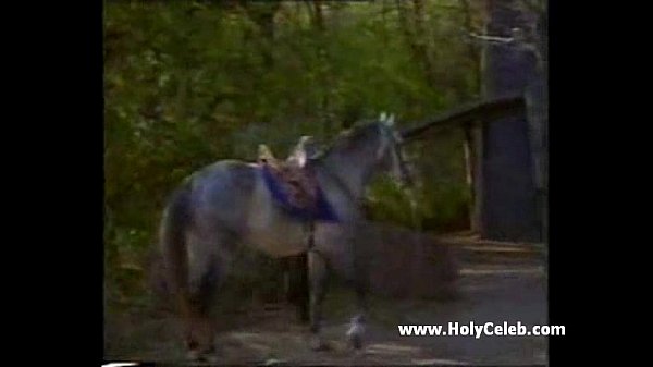 Film complet Blanche-Neige
