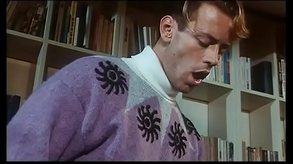 Les histoires secrètes d’un homme de cinquante-cinq ans