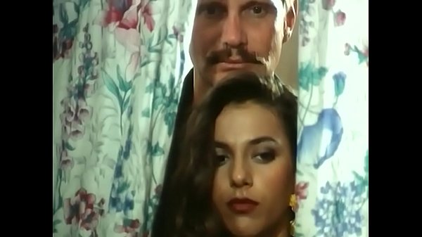 Film de sexe rétro
