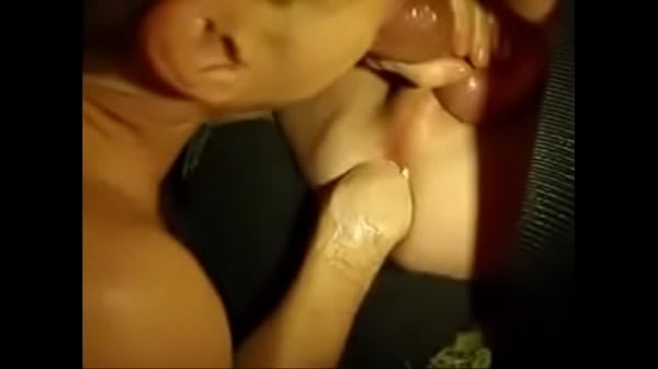 Anal Rosebud Pumping, Fisting Elbow Deep