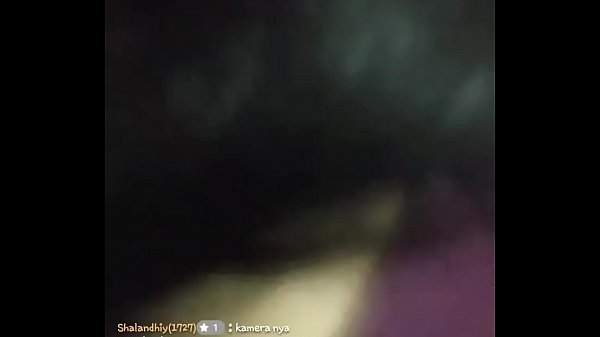 Indonésie en direct