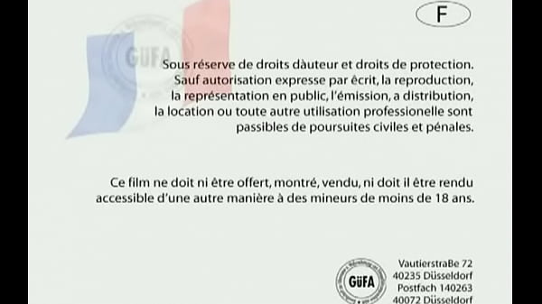 L’ÉTÉ – Film complet