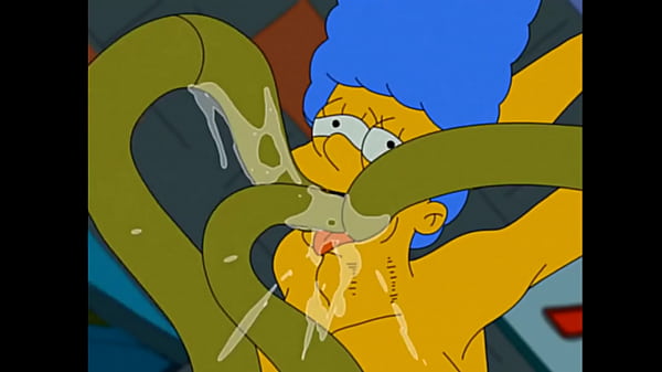 Programme de pain croisé de Marge
