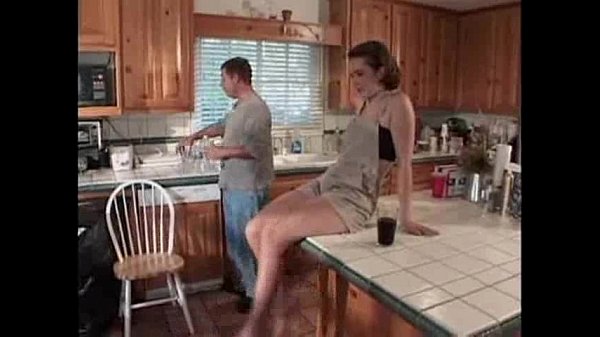 Coquine Ado Clip 21