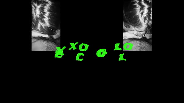 Proyecto