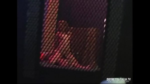 prostituées réelles et filmées avec de vrais clients