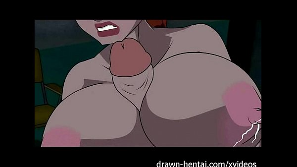 Porno Star Wars – Détour de Padme