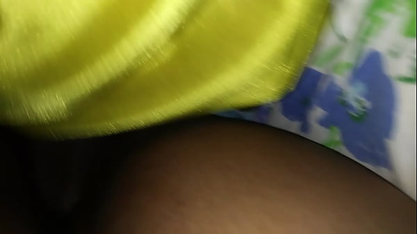 Enfoncer un n. la chienne aurait dû la traiter correctement !
