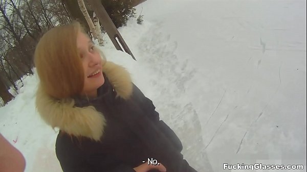 Patiner Alice et baiser teen-porn