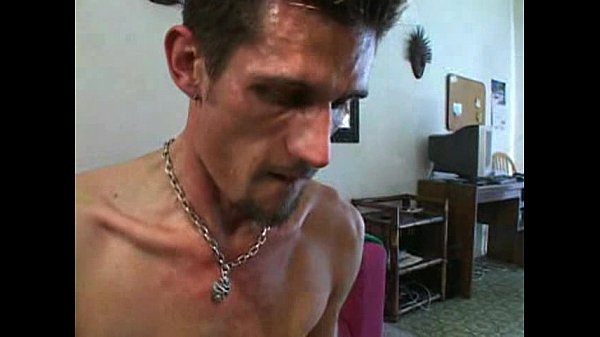 Gay – Bareback Quartier