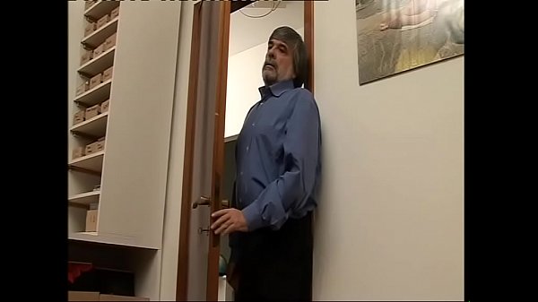 Il était mon beau-père vol. # 5