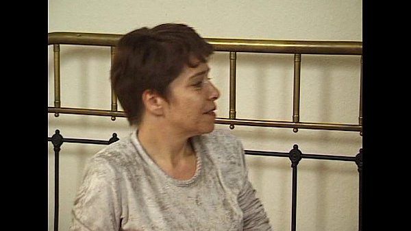 Spermasucht – scène 3 orgasme nudité vagin baise seins naturels