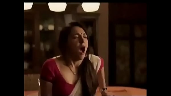 Histoires de luxure Vibromasseur KiarA AdVani hott