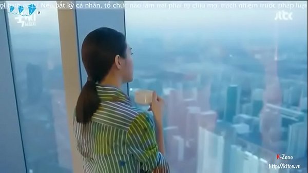 Porno Video