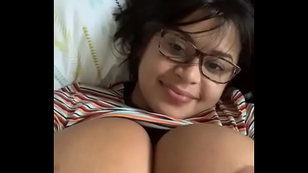 Salope amateur
