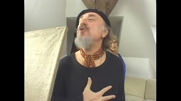 Manières artistiques de sexe érotique