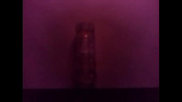 orgasmes de garçon indien dans sex toy