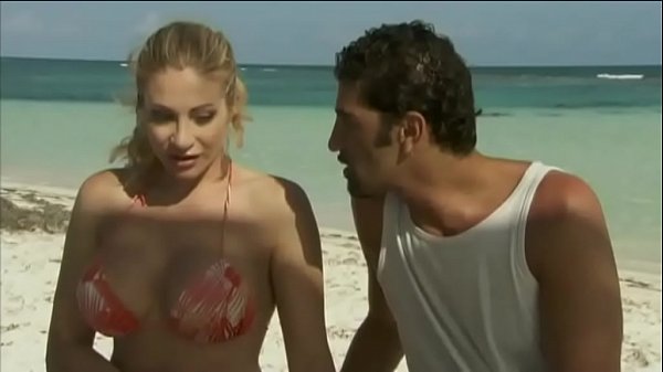 Le meilleur des films porno italiens chauds Vol. 18