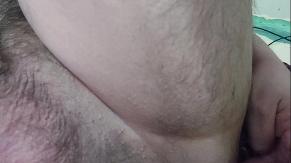Cul gay