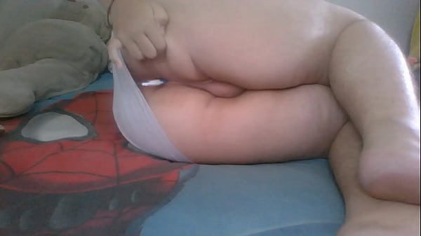jeune gay