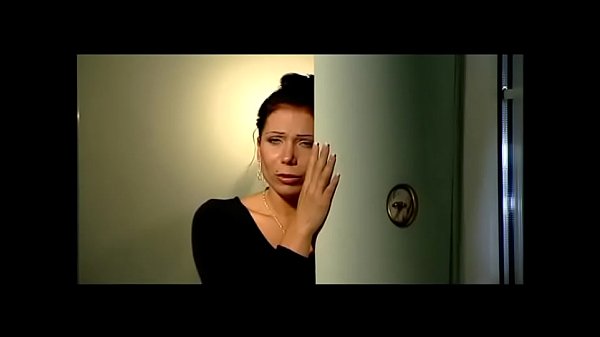 Tu pourrais être ma mère (Film porno complet)