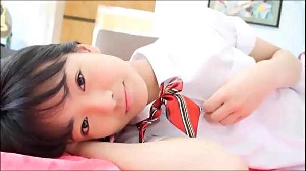 sexy japonais