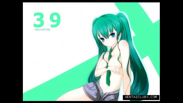 softcore sexe hard hentaп hentai