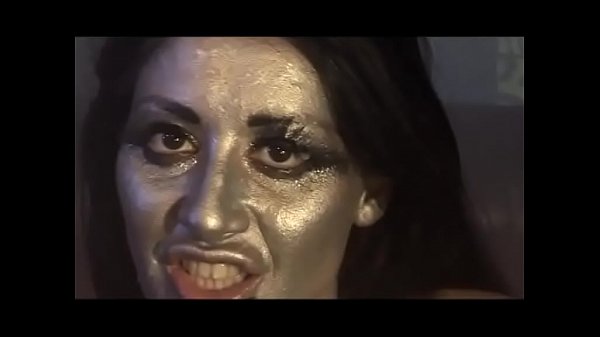 Venant de l’espace (Film porno complet)