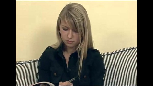 Sale jeune prostituée