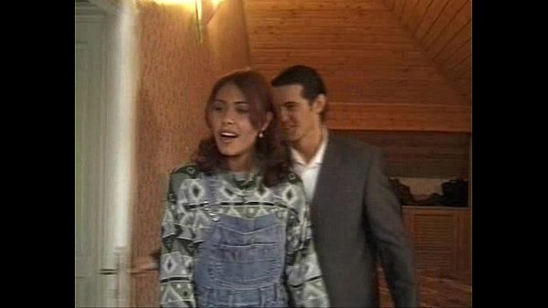 Film Ma famille et moi (1990)